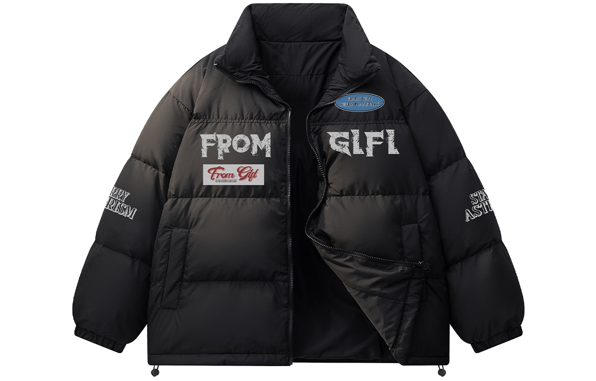 GLFL