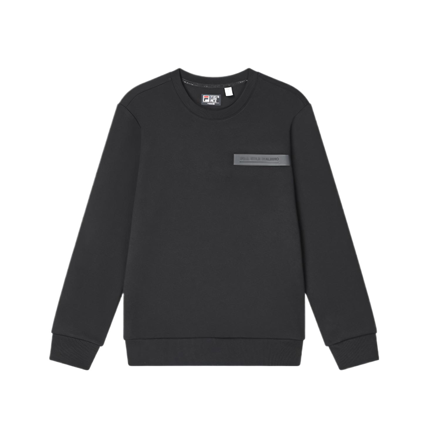 Худи FILA Stile Italiano White Special