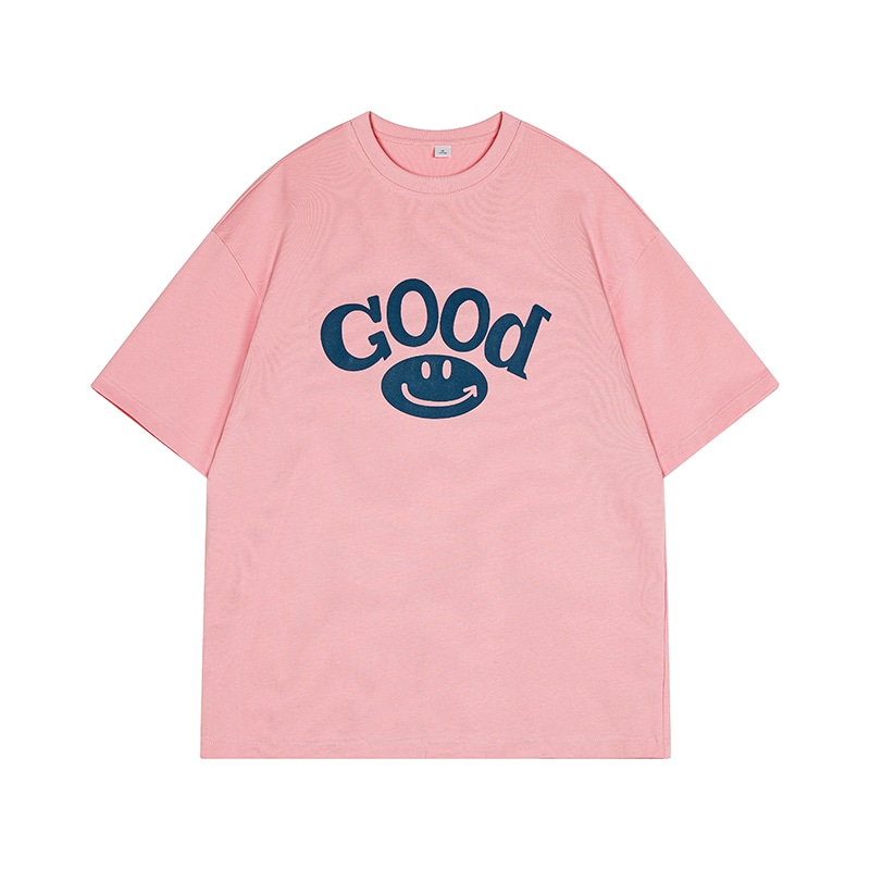 AMBER LIGHT T