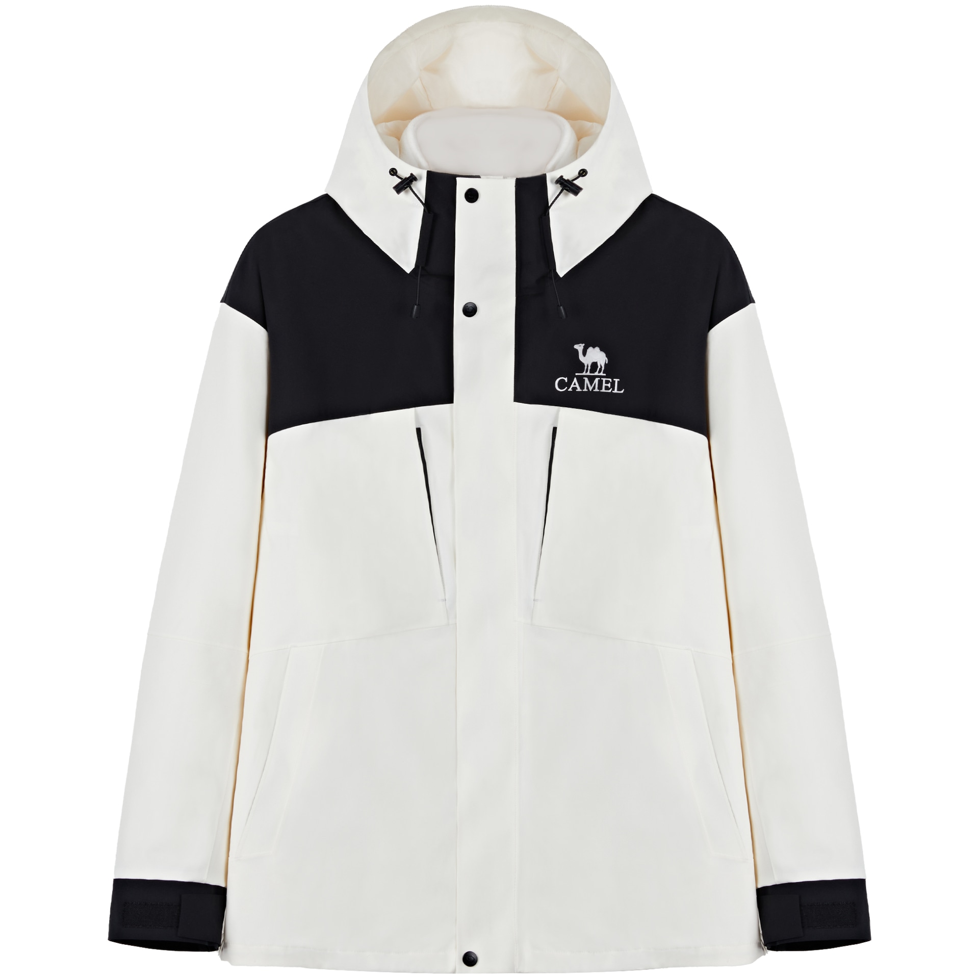 CAMEL骆驼 CAMEL All-Weather Series