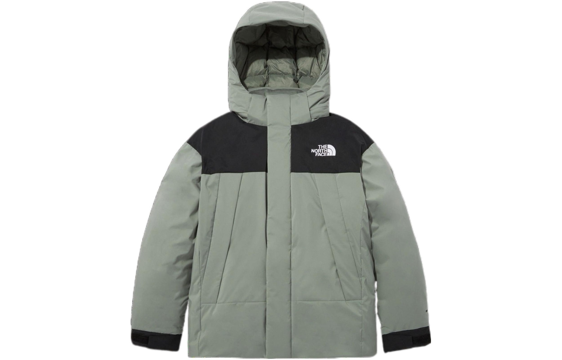 北面/THE NORTH FACE The North Face