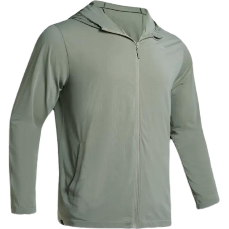 迪卡侬 DECATHLON DECATHLON QUECHUA HELIUM 500
