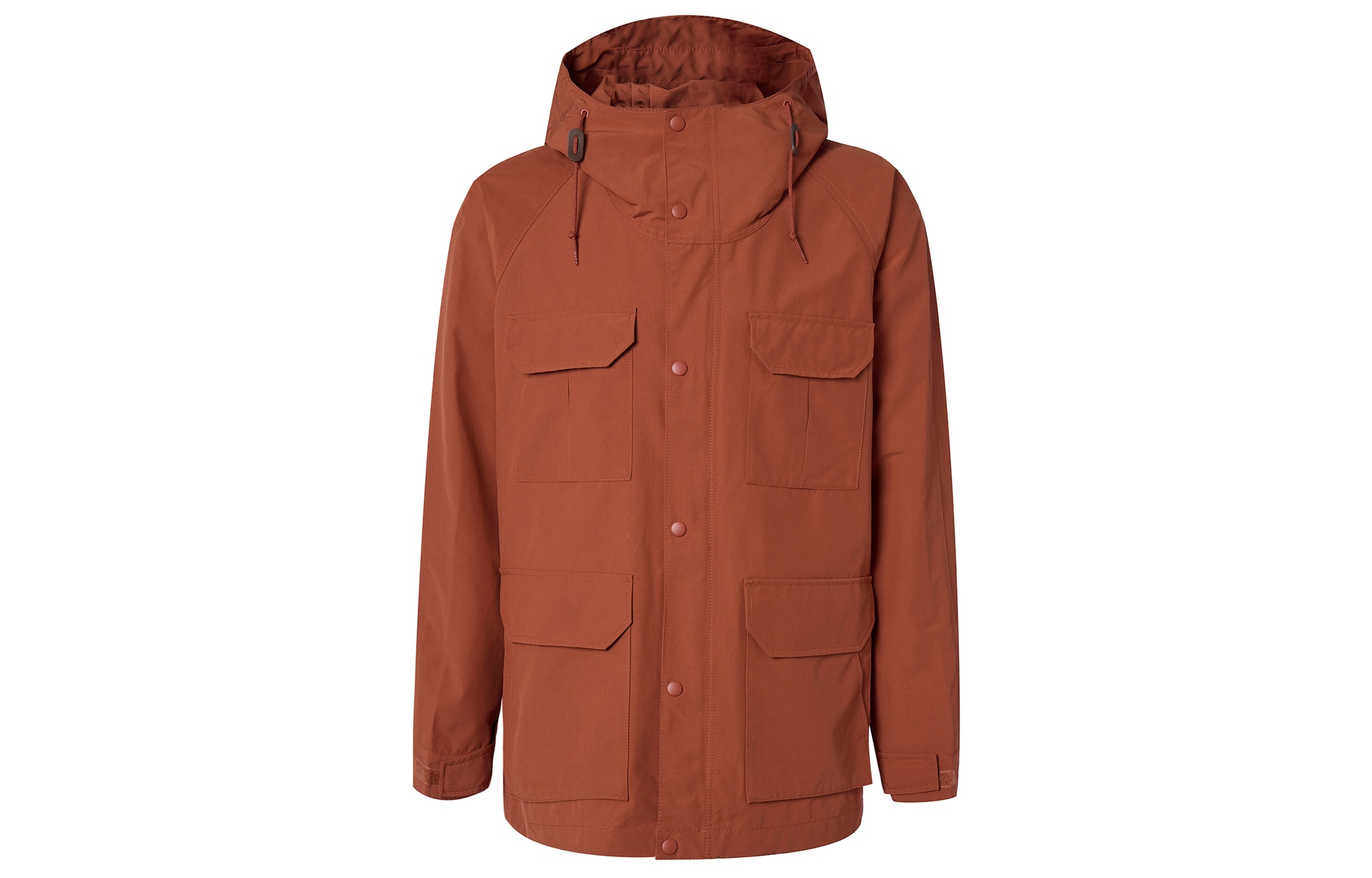 UNIQLO/优衣库 UNIQLO