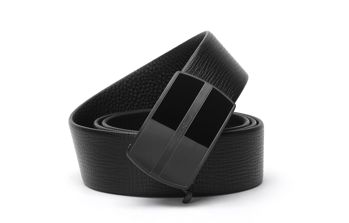 ELLE HOMME 3.7cm