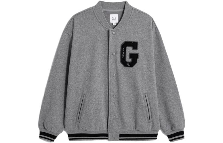 GAP Varsity Jacket