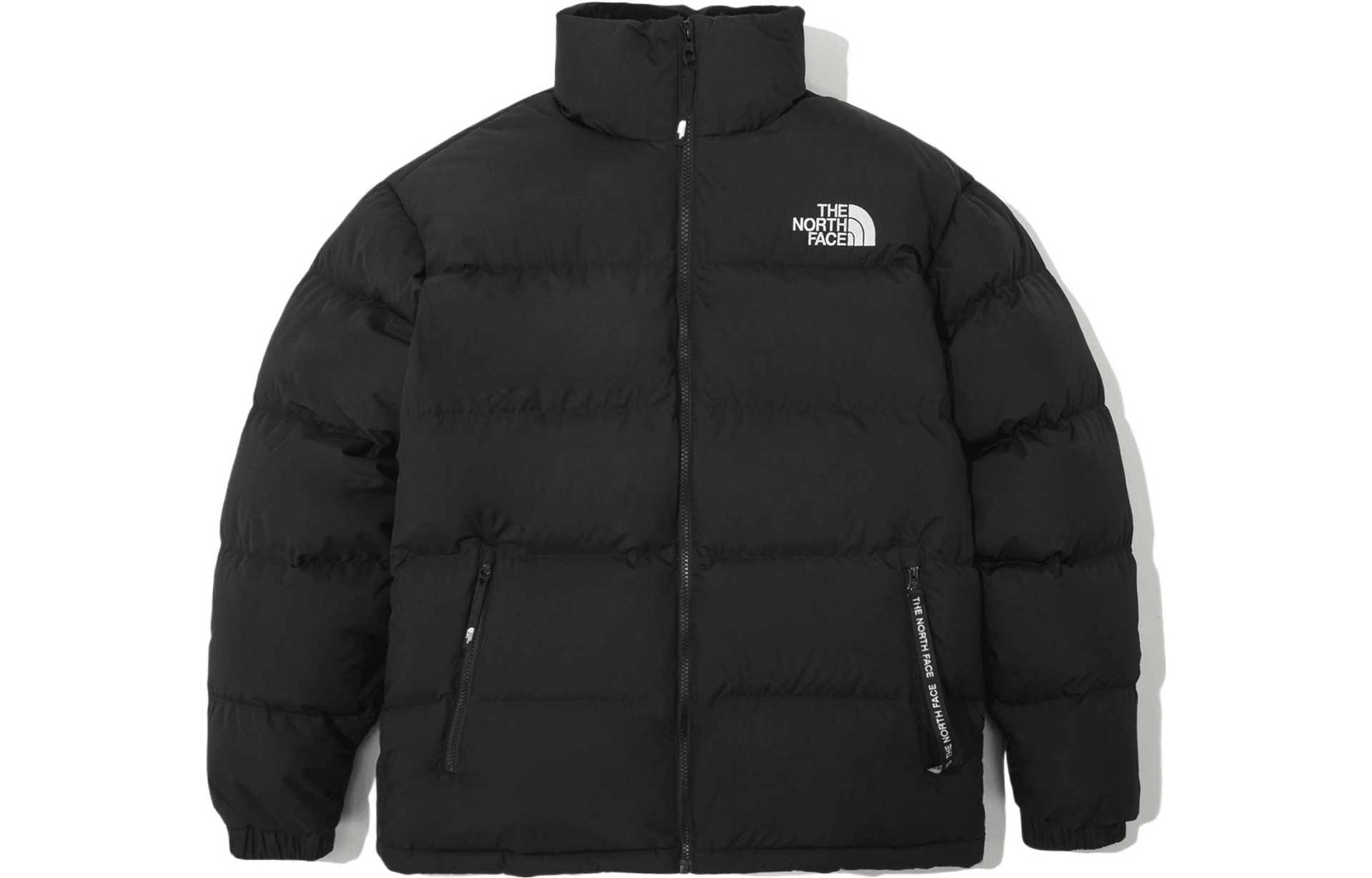 北面/THE NORTH FACE The North Face