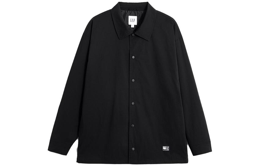 GAP FW23
