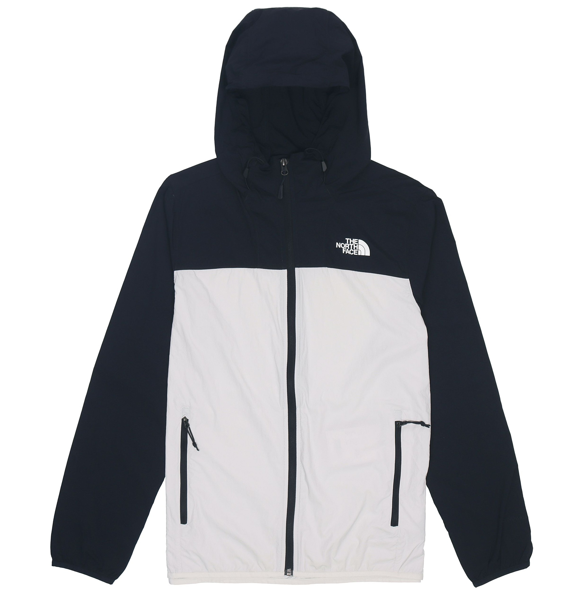 Одежда The North Face