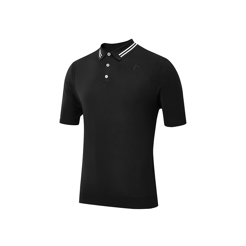 HEAD/海德 HEAD Polo