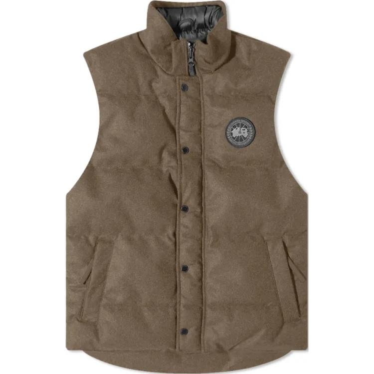 Canada Goose