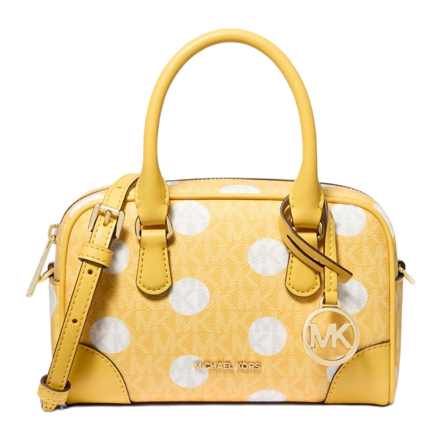 Сумки Michael Kors MK Thompson
