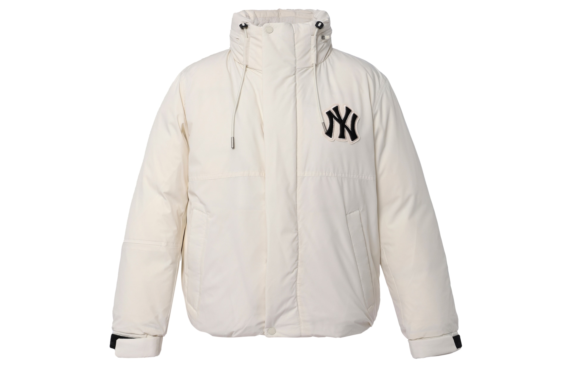 MLB FW22