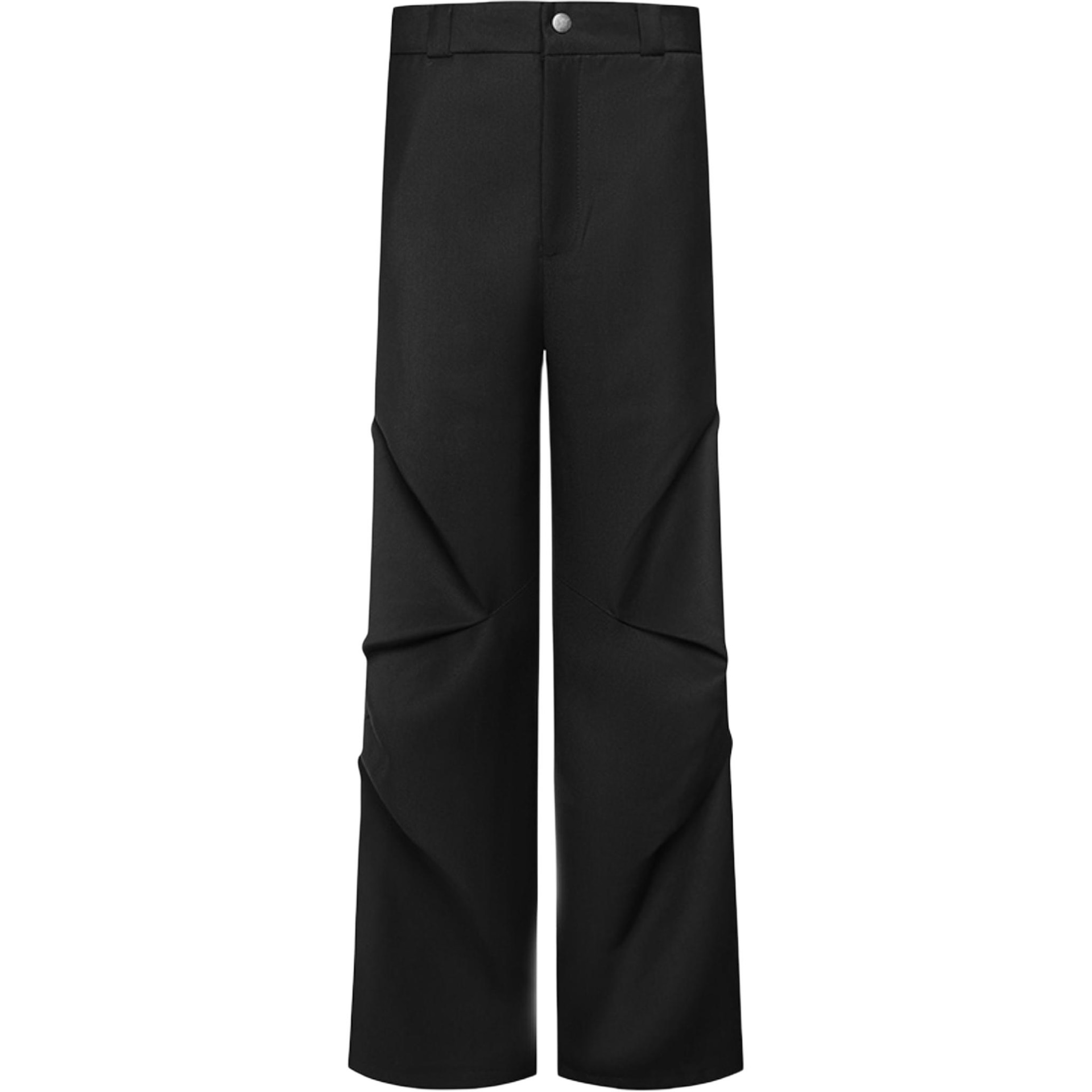 DAFK/刀锋 DAFK