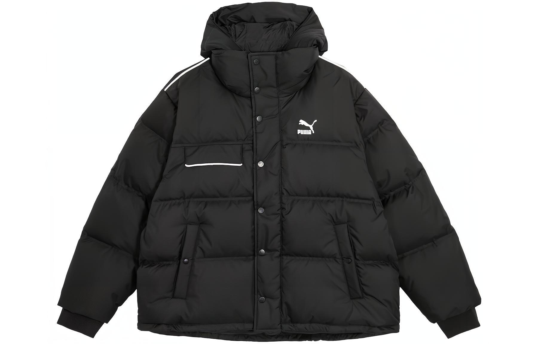 PUMA/彪马 PUMA