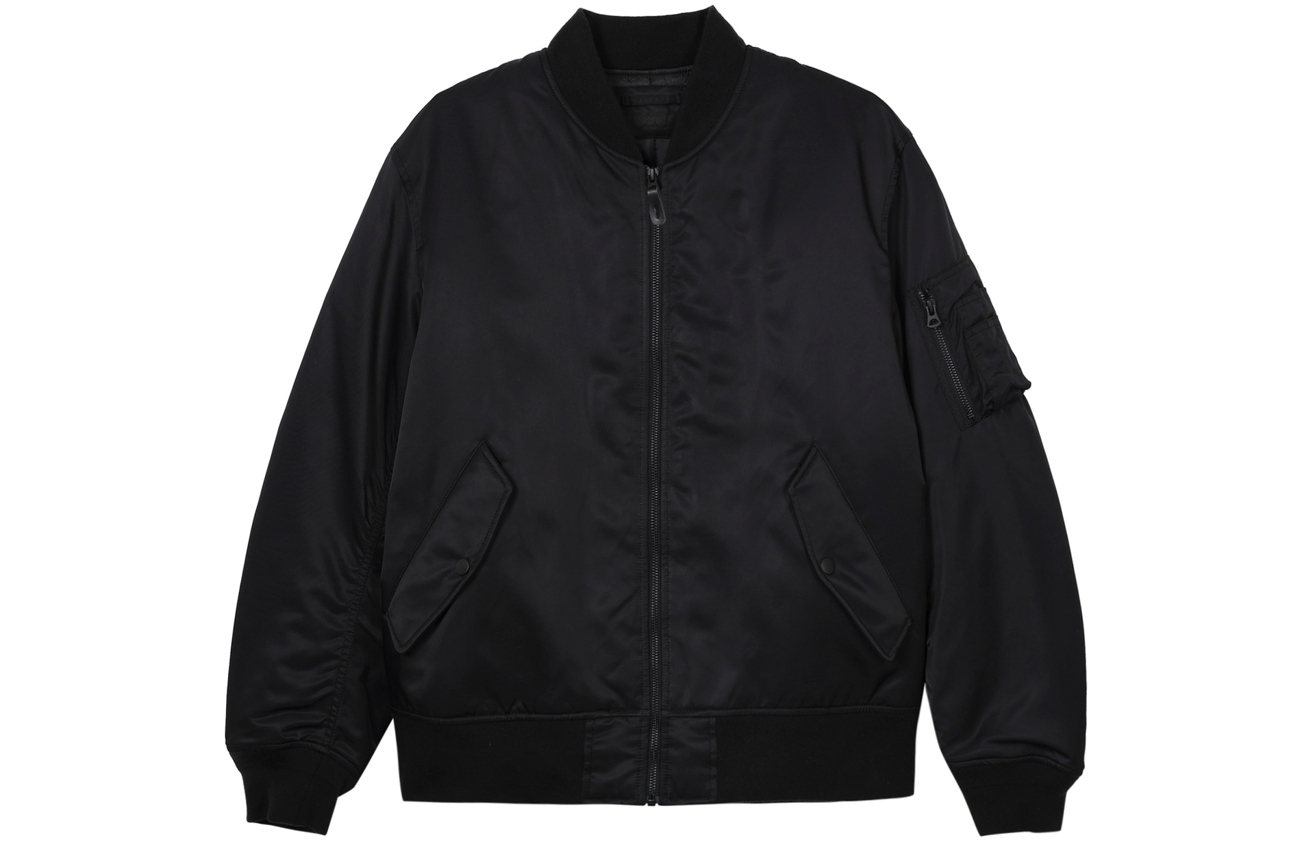 UNIQLO/优衣库 UNIQLO