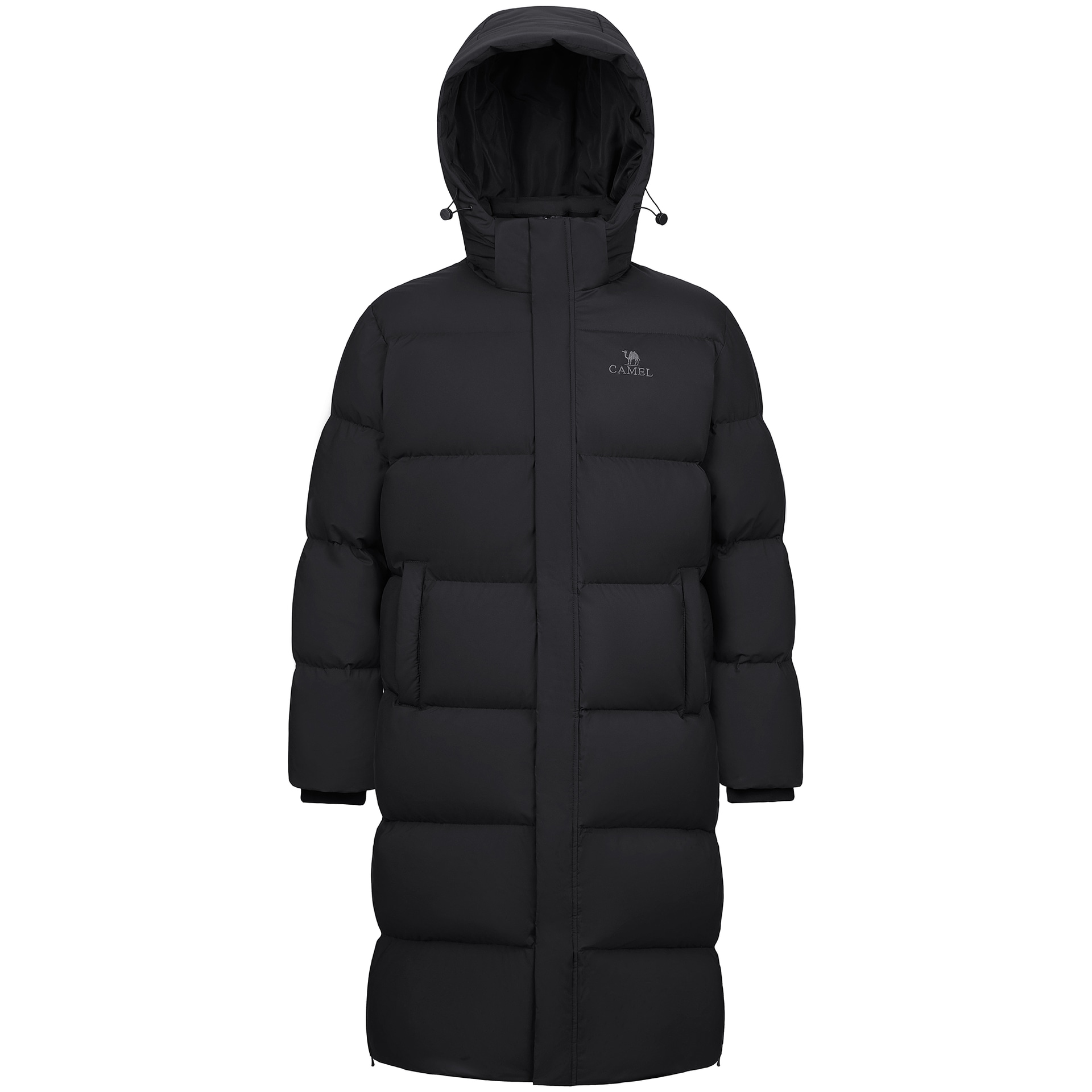 CAMEL骆驼 CAMEL Extreme Cold Series