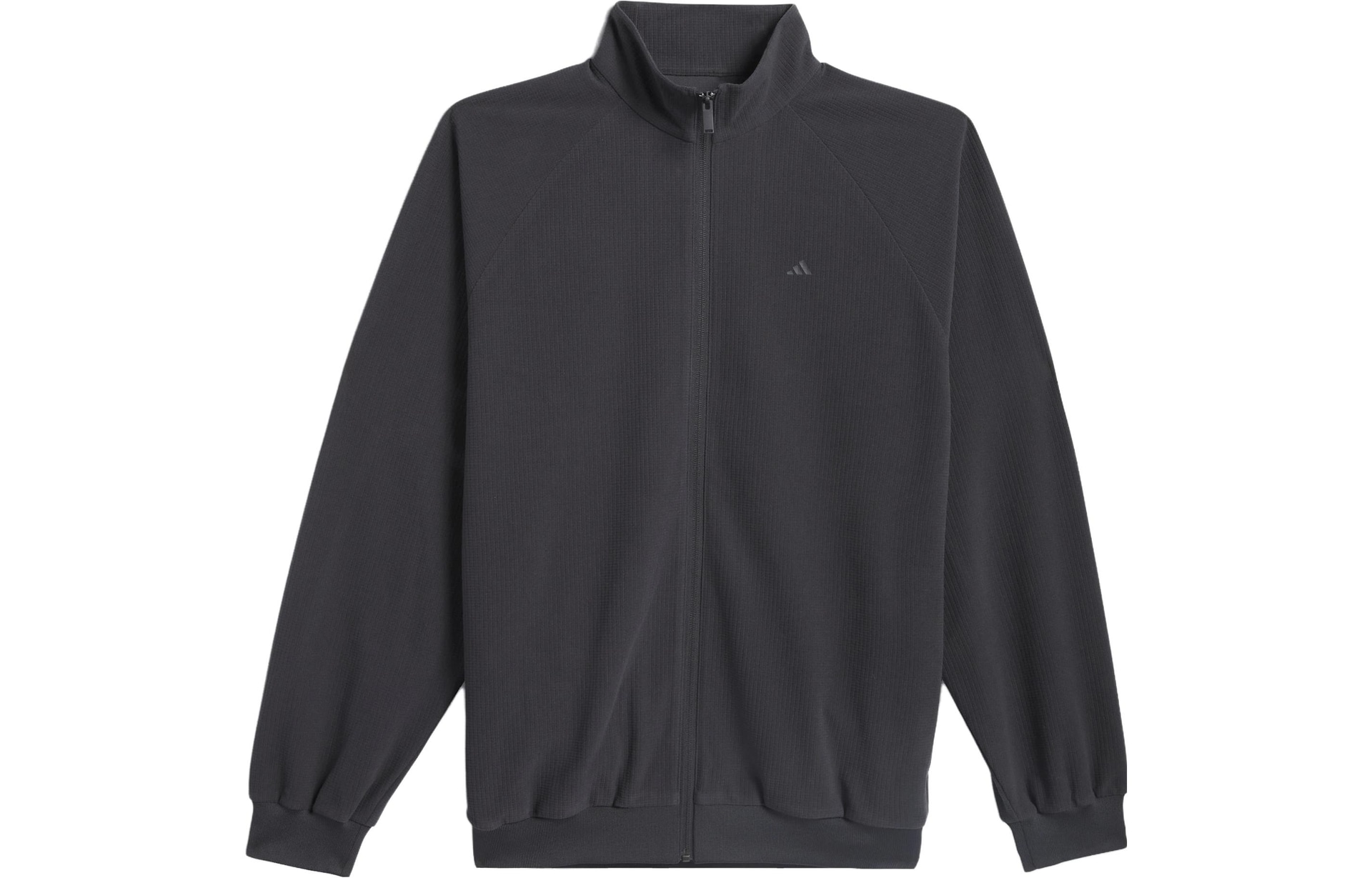 Куртка Adidas THE 2024 COLLECTION CHAPTER 01