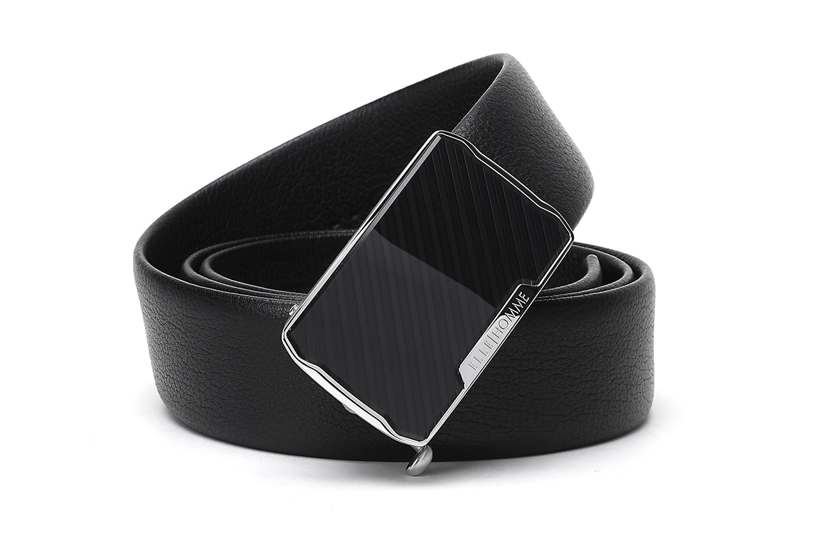 ELLE HOMME 3.7cm
