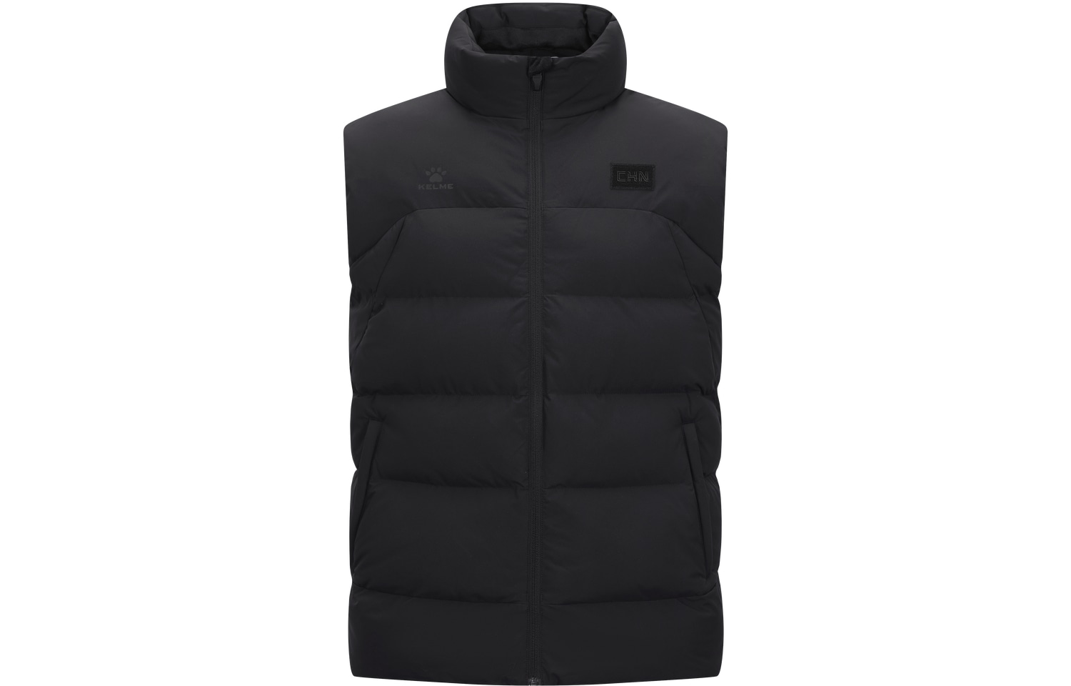 卡尔美/KELME KELME