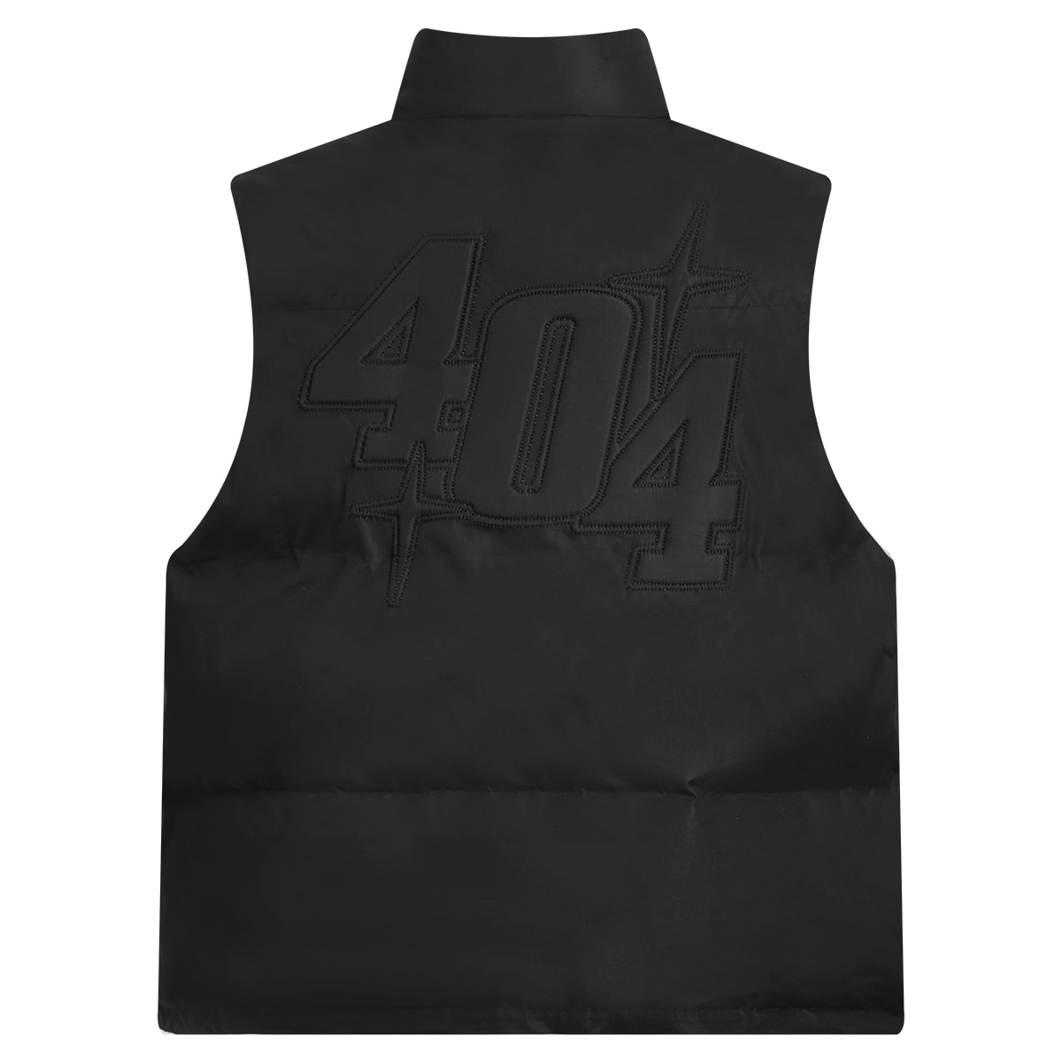 404MOB GANG