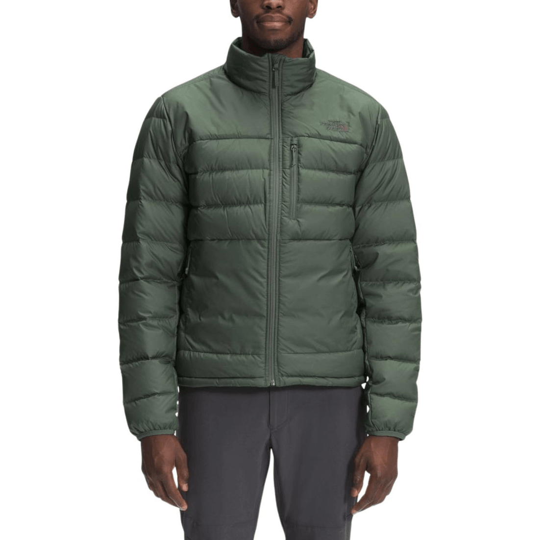 Одежда The North Face
