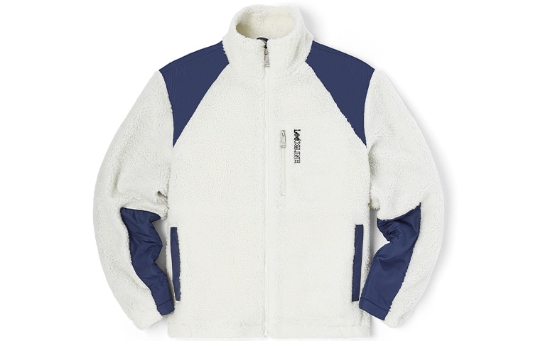 Lee FW22
