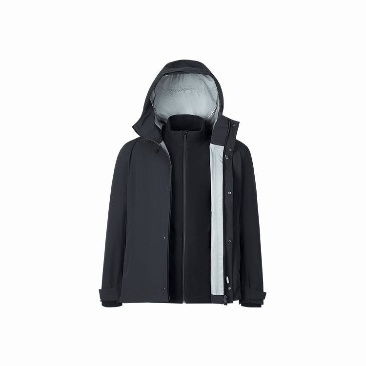 迪桑特/DESCENTE DESCENTE