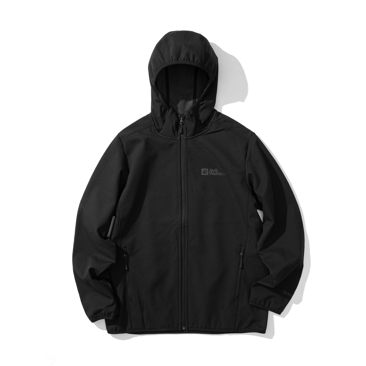 狼爪/Jack Wolfskin Jack Wolfskin