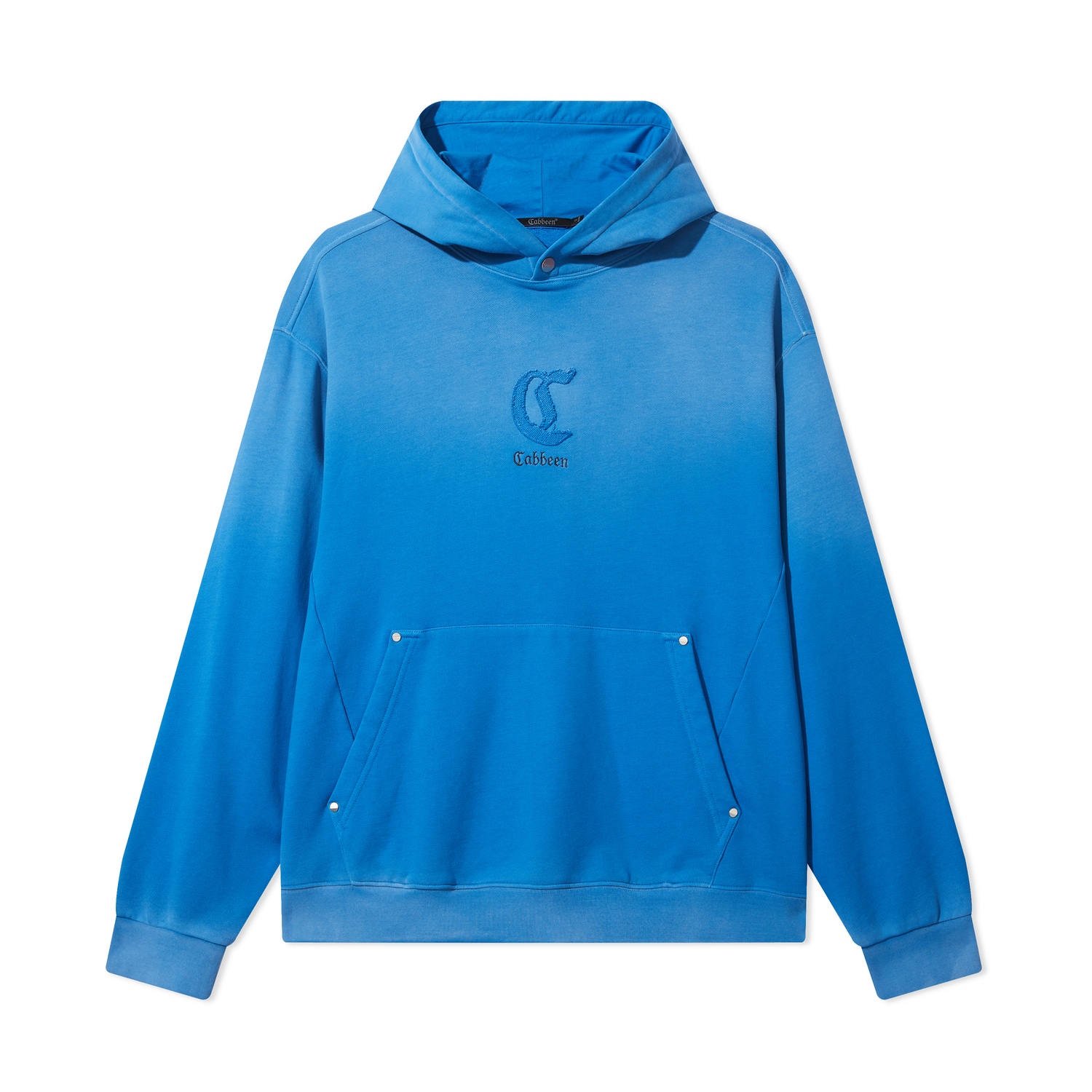 卡宾 CABBEEN Cabbeen LOGO