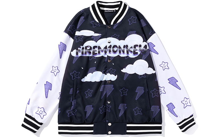 火猴/FireMonkey FireMonkey