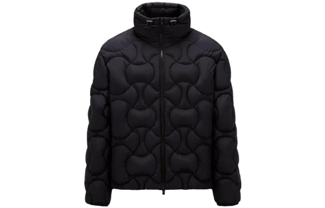 Moncler Hatysa