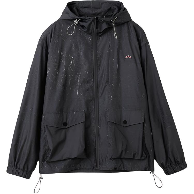 SPRAYGROUND sg