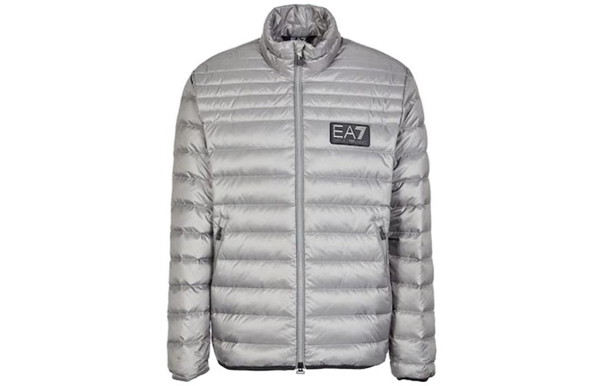 Куртка Emporio Armani SS23