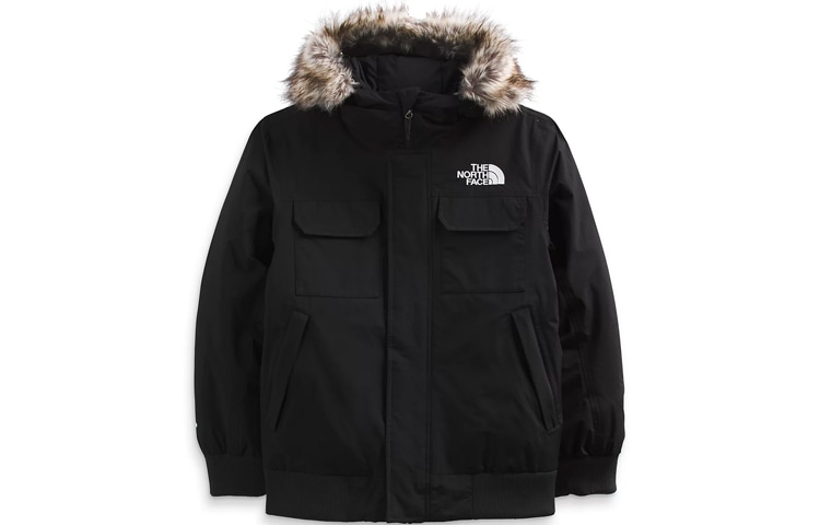 北面/THE NORTH FACE The North Face Mcmurdo