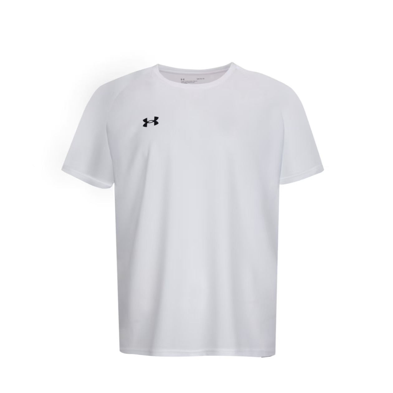 Футболка Under Armour T