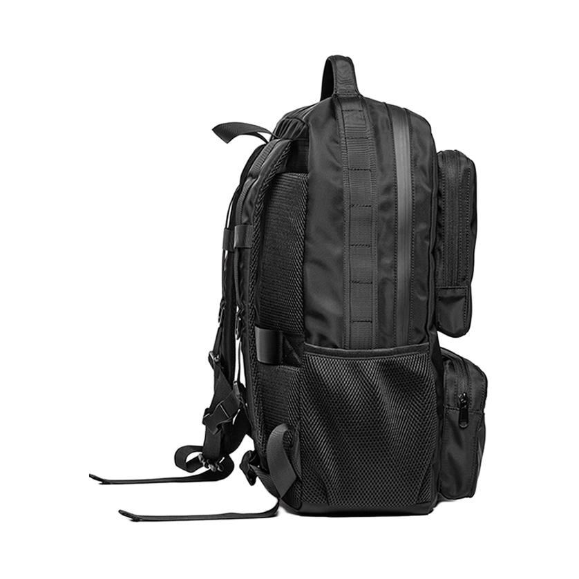 Vihus Backpack — фото 1