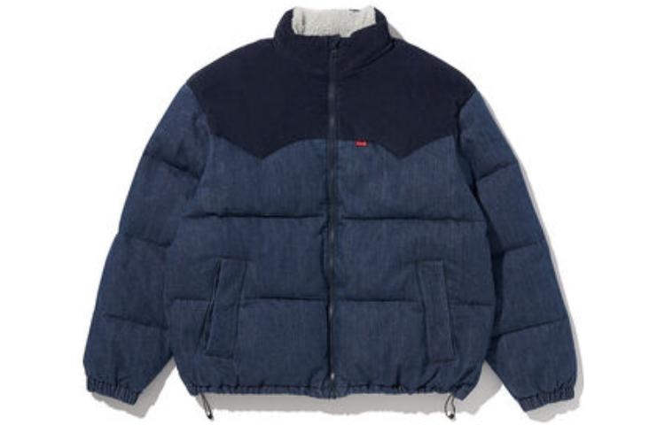 levi’s Levi's