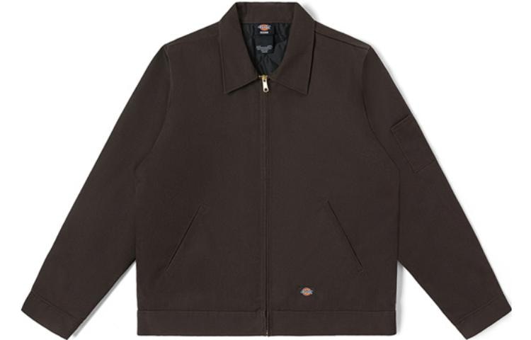 Dickies