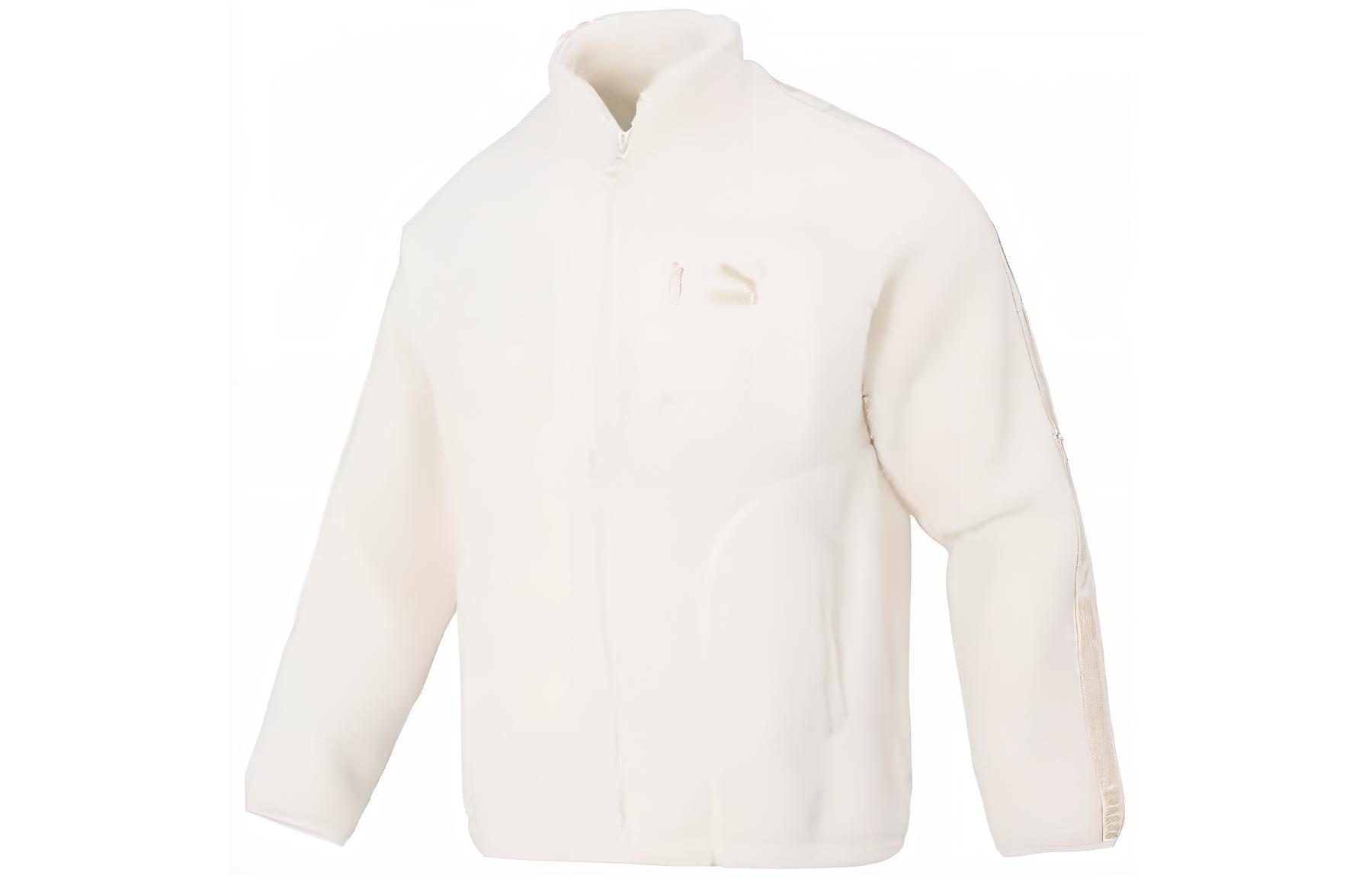 Куртка Puma