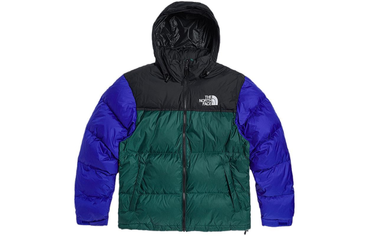 北面/THE NORTH FACE The North Face 1996 Retro Nuptse Jacket