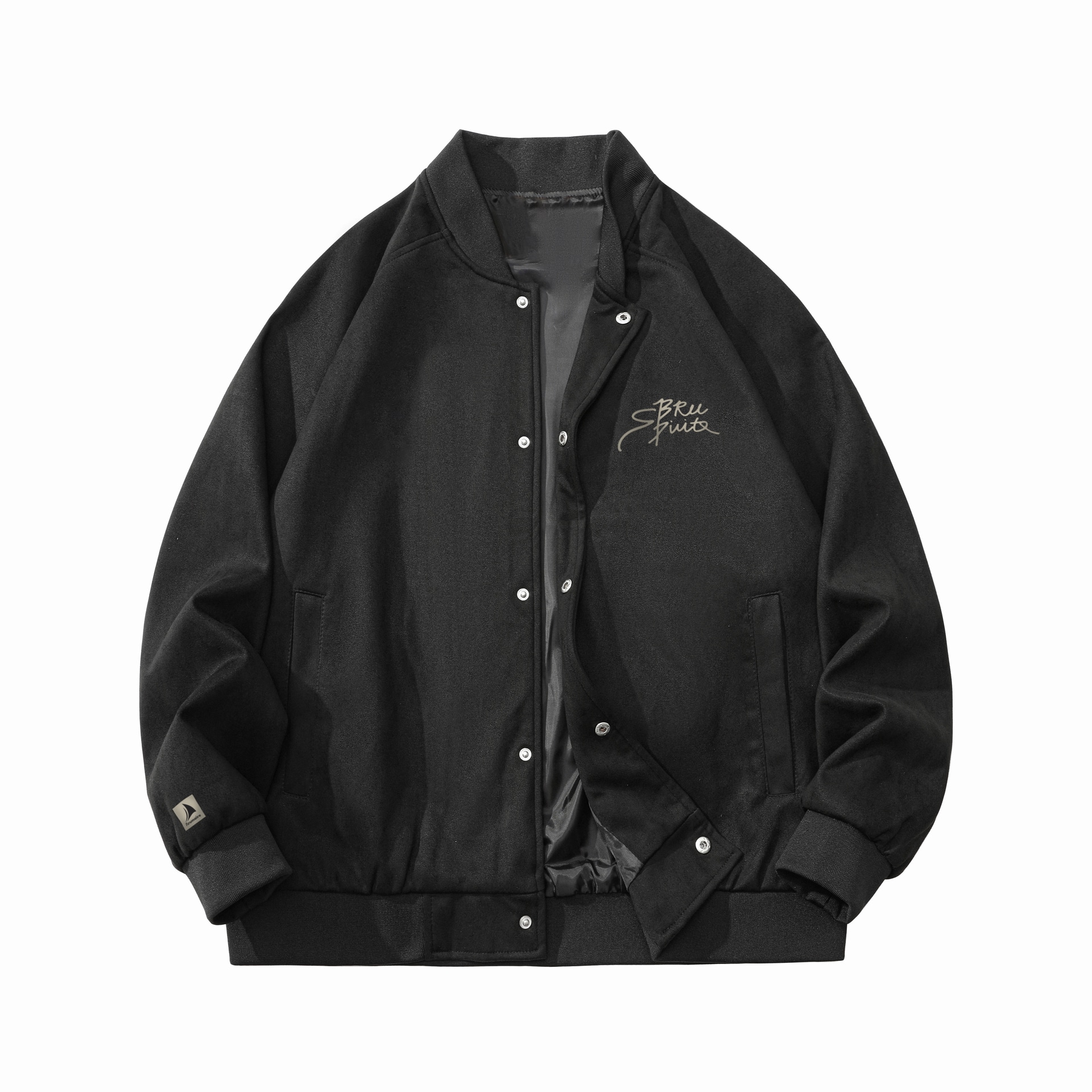 BRUMAIRE FW23 Logo