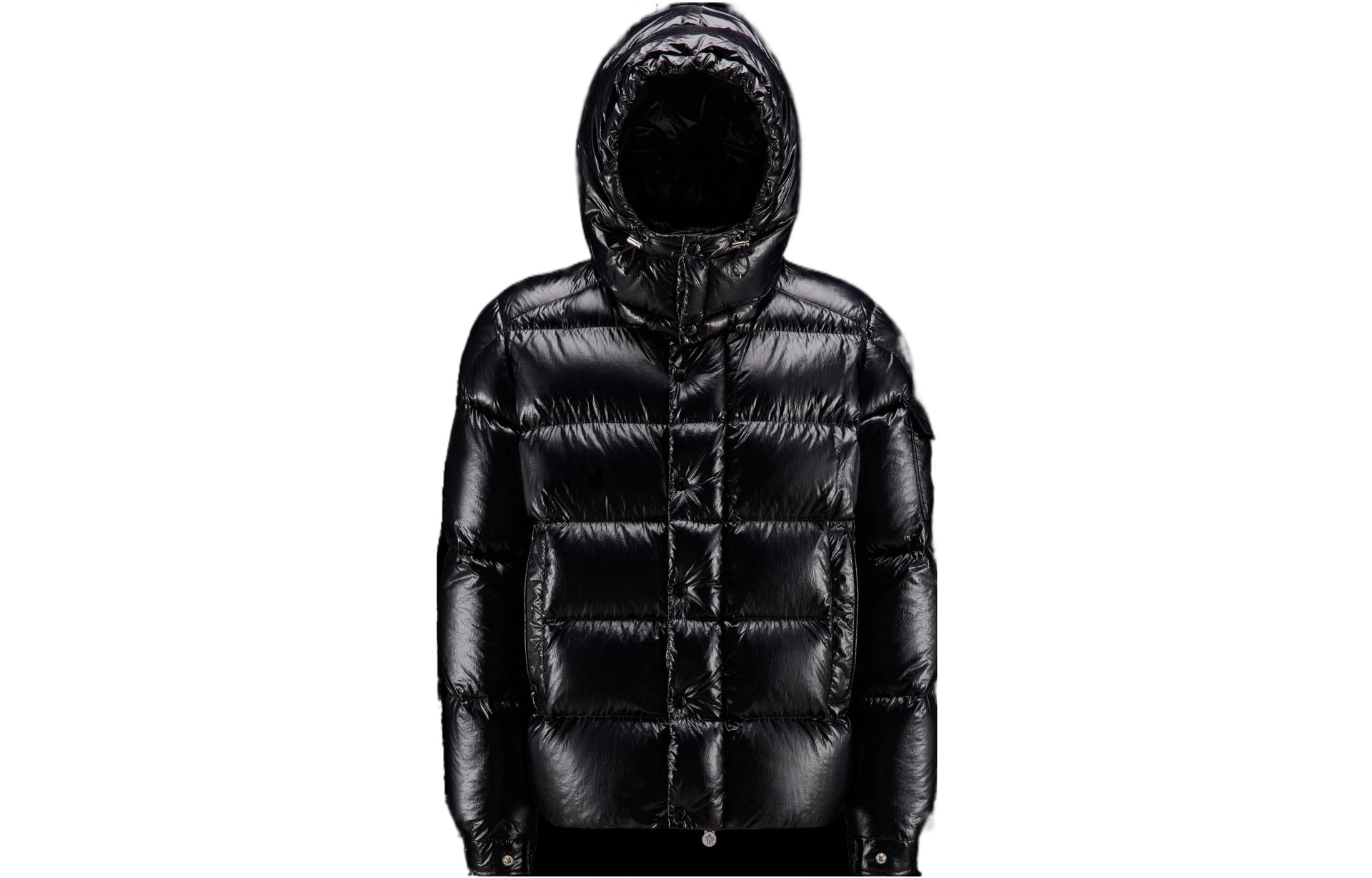 Moncler Maya FW22