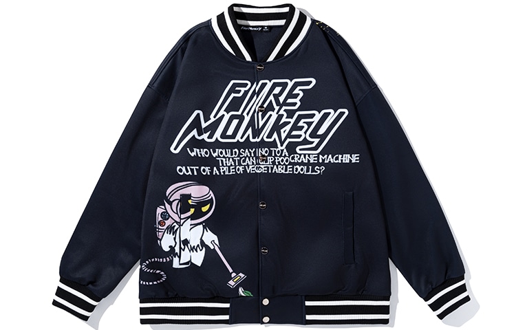 火猴/FireMonkey FireMonkey