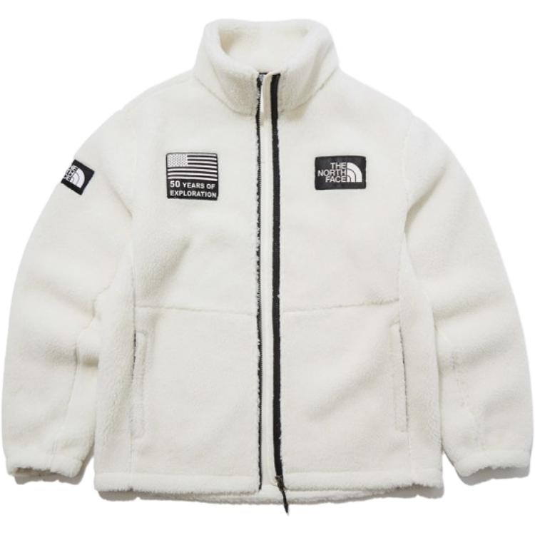 The North Face Snow City eco