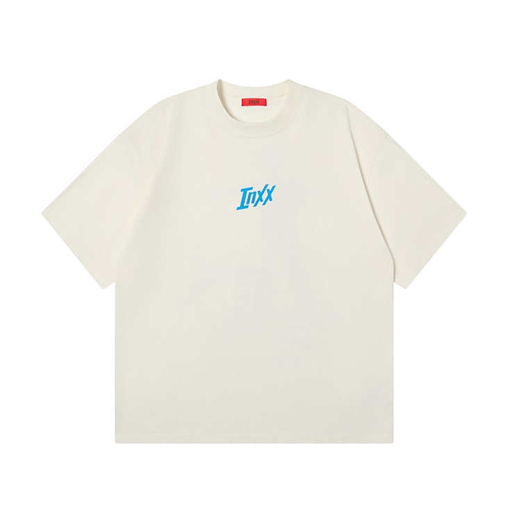 INXX T