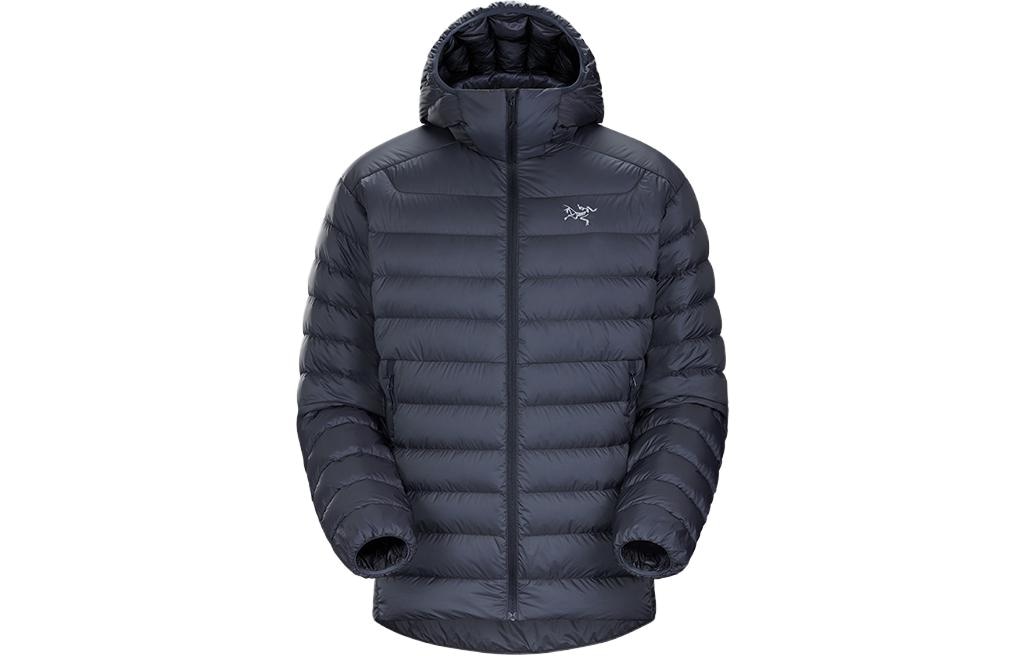 Arcteryx Cerium SV Hoody — фото 1