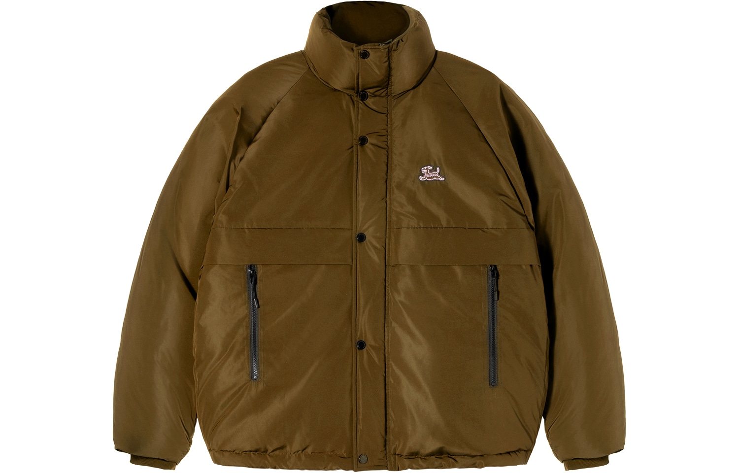 Pso Brand Одежда (Арт. PHW001) — фото 3