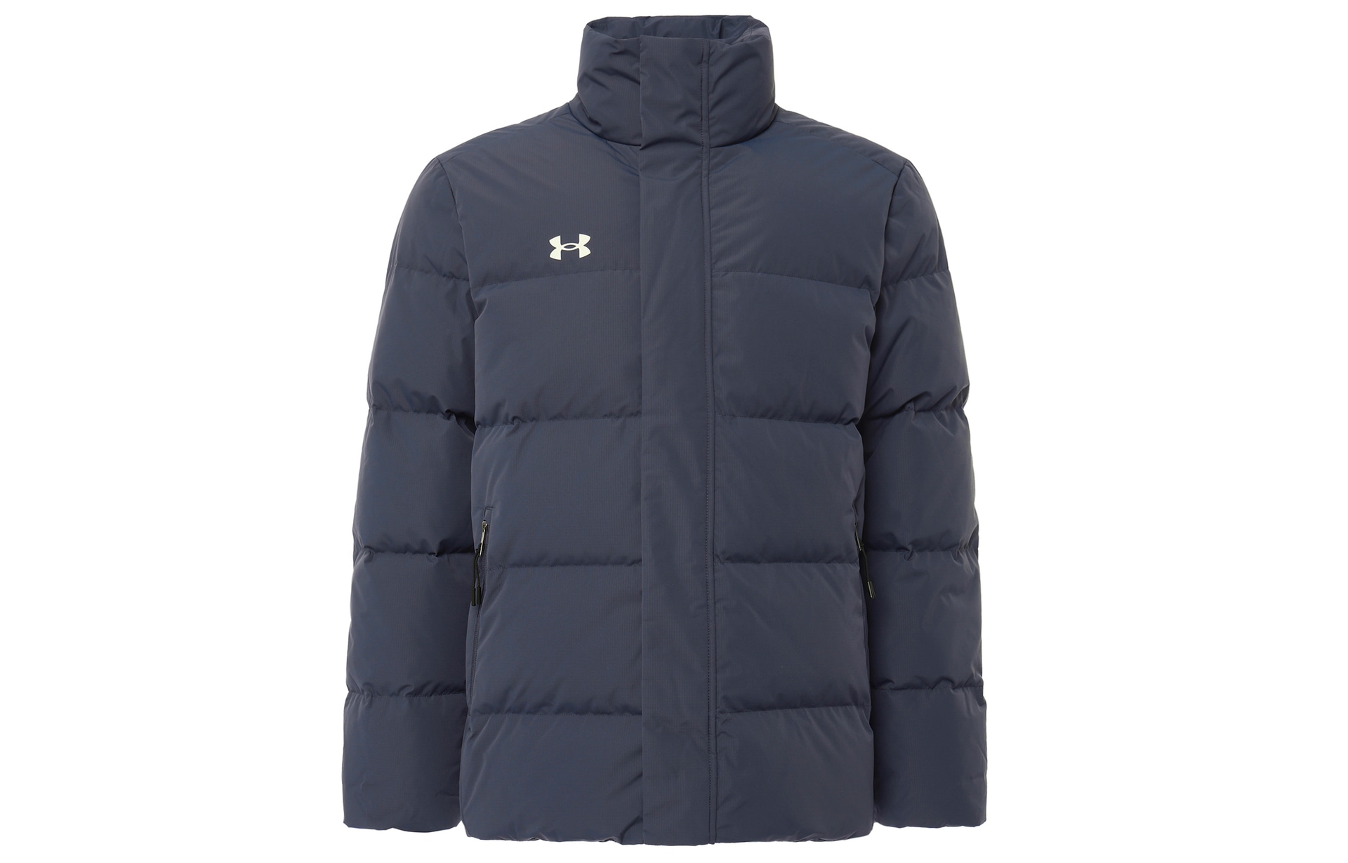 Одежда Under Armour