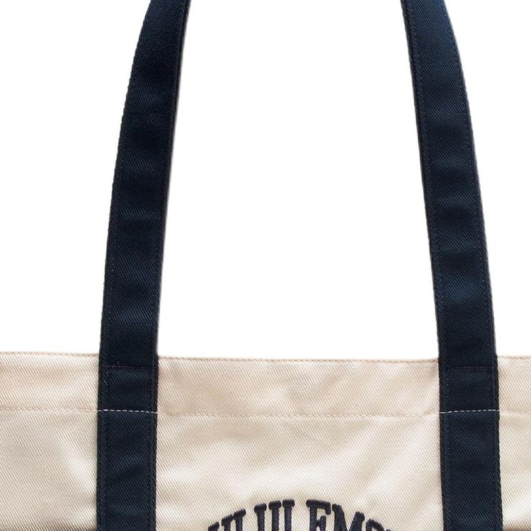 Lululemon Daily 20L Tote — фото 4