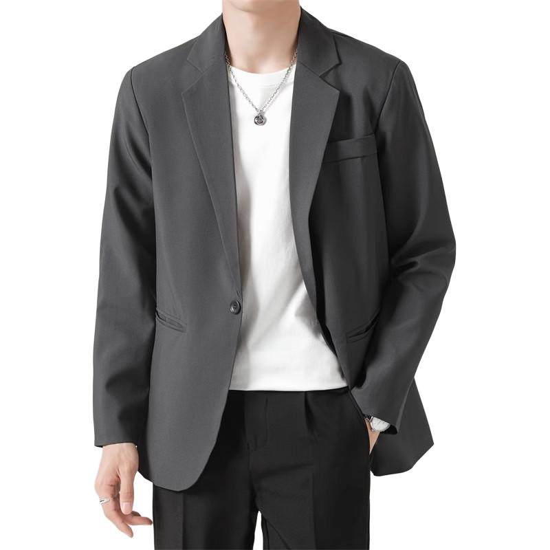 Pierre Cardin Slim Fit Long Sleeve Blazer — фото 4